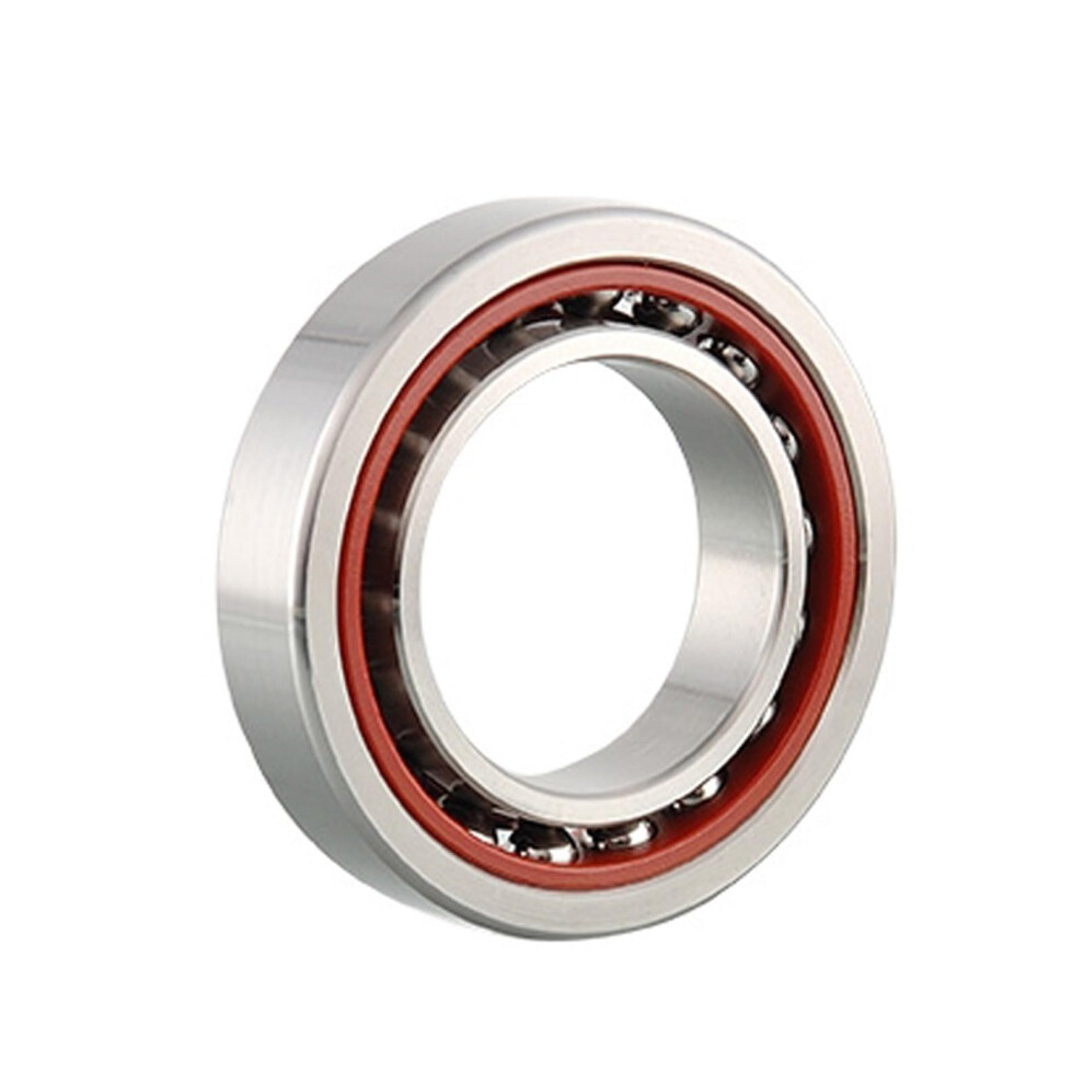 7011 Angular Contact Bearing 55X90x18 Mm Spindle Bearing 1 Pc 7011C Variant 9354506372088