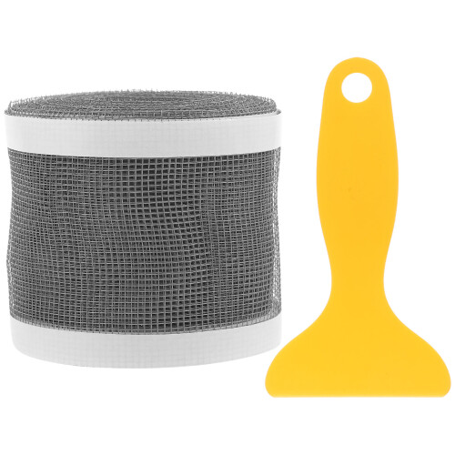 1 Set Badezimmer Bodenfilter Aufkleber Für Haarstopper