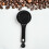 4Stück Reinigungsbürste Für Espressomaschine 11