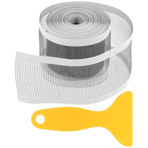 1 Set Badezimmer Bodenfilter Aufkleber Für Haarstopper 2