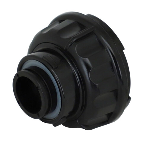 Juicer Attachment Replacement For OMG 8003 8006 Compatible Slow Juicer Masticating