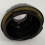 Juicer Attachment Replacement For OMG 8003 8006 Compatible Slow Juicer Masticating 2