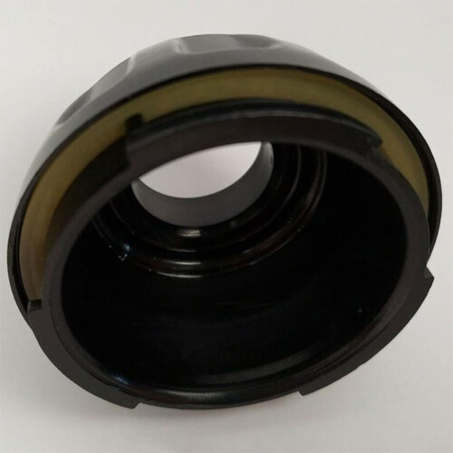 Juicer Attachment Replacement For OMG 8003 8006 Compatible Slow Juicer Masticating 1