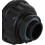 Juicer Attachment Replacement For OMG 8003 8006 Compatible Slow Juicer Masticating 3