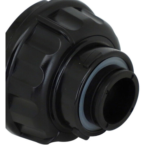 Juicer Attachment Replacement For OMG 8003 8006 Compatible Slow Juicer Masticating 2