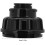 Juicer Attachment Replacement For OMG 8003 8006 Compatible Slow Juicer Masticating 4