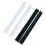 4 Silikon Krümelabdeckungen Für Herdplatten 3