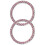 2 Kreis Miss 1