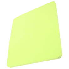 Accessoire Taekwondo De Casse Mousse Eva