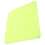Accessoire Taekwondo De Casse Mousse Eva 1