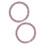 2 Kreis Miss 5