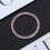 2 Kreis Miss 11