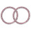 2 Kreis Miss 10
