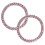 2 Kreis Miss 6