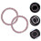 2 Kreis Miss 9