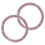2 Kreis Miss 3