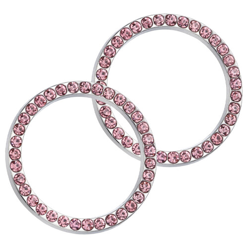 2 Kreis Miss 2