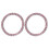 2 Kreis Miss 8