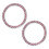 2 Kreis Miss 4