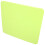 Accessoire Taekwondo De Casse Mousse Eva 7