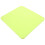 Accessoire Taekwondo De Casse Mousse Eva 5