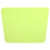 Accessoire Taekwondo De Casse Mousse Eva 10