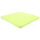 Accessoire Taekwondo De Casse Mousse Eva 8