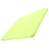Accessoire Taekwondo De Casse Mousse Eva 11