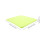 Accessoire Taekwondo De Casse Mousse Eva 2
