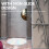 1St Modern Scandinavisch Vloerkleed Multifunctioneel Thuis 9
