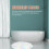 1St Modern Scandinavisch Vloerkleed Multifunctioneel Thuis 6