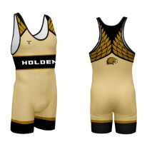 Wrestling Singlets Mens Sleeveless One Piece Bodysuit For Gym Boxing Triathlon Running Wear Sizes 3XL-4XL