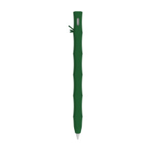 Silikon Mäppchen Stiftschutz Hülle Für Stift 1