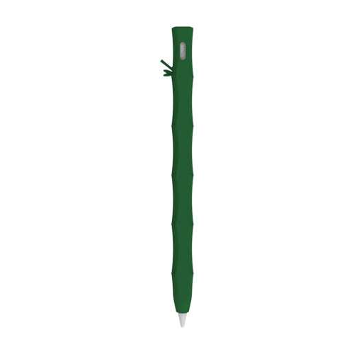 Silikon Mäppchen Stiftschutz Hülle Für Stift 1