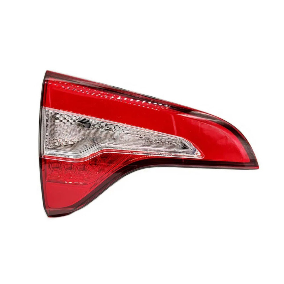 Tail Housing For Kia Sorento 2013 2014 2015 Led Rear Tail Left Inner Outer Side Lamp Light 9016109485090