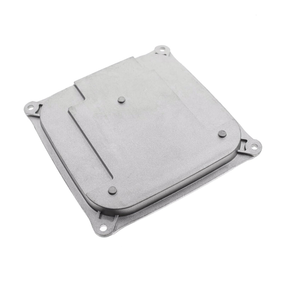 Universal Hid Ballast Headlight Led Ballast Drl Control Unit Module For A-Class W176 Cla-Class 9354506373511