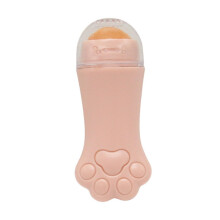 Oil Control Absorbing Stick Facial Massager, Multifunctional Portable Handheld Beauty Tool For Oily Skin, Home Office Use