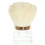 Blush Make-Up- Mehrzweck Puder 2