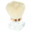 Blush Make-Up- Mehrzweck Puder 4
