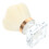Blush Make-Up- Mehrzweck Puder 10