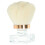 Blush Make-Up- Mehrzweck Puder 6