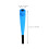 2 Sets Honkbalbat Schuimvoetbal Speelgoed Voor Kinderen 2