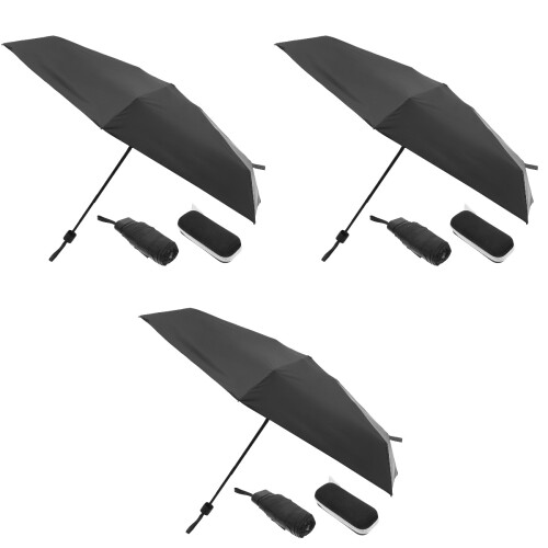 3Stk Sonnenschutz Faser Reise 2