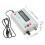 3Pcs Señal Dds 1Hz-500KHz Salida Triángulo Cuadrada 11