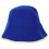 Sombrero De Sauna Reutilizable De Absorbente 6