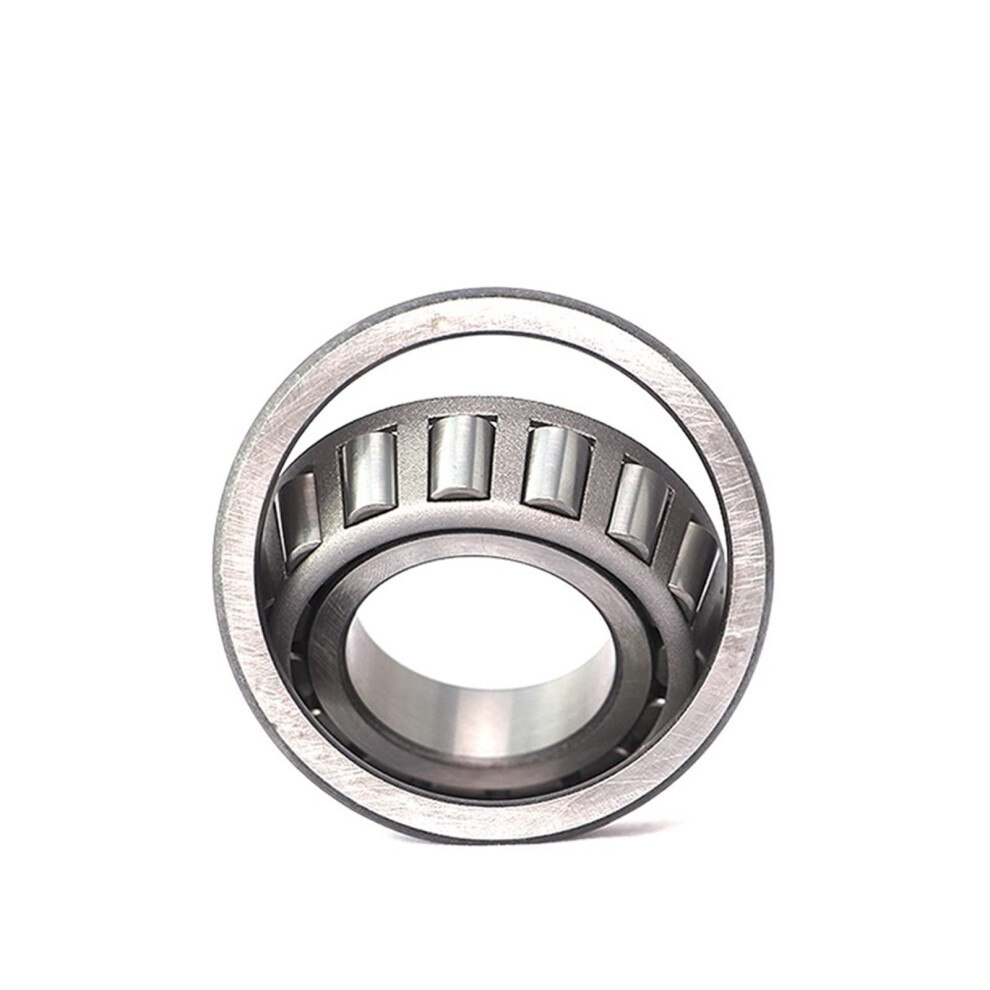 Tapered Roller Bearings 32904-32911 30X47x12 32906 Size, Metric Tapered Bearing 9084446485165