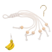 2 Unidades Sob Para Banana E
