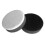Sponge Cushion Buffer Pad For Sanding Tools, Universal Backing Pad, Vibration Reduction, Easy Install On Uneven Surfaces 1