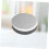 Sponge Cushion Buffer Pad For Sanding Tools, Universal Backing Pad, Vibration Reduction, Easy Install On Uneven Surfaces 2