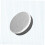 Sponge Cushion Buffer Pad For Sanding Tools, Universal Backing Pad, Vibration Reduction, Easy Install On Uneven Surfaces 3
